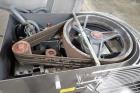 Sottoriva Spiral Mixer
